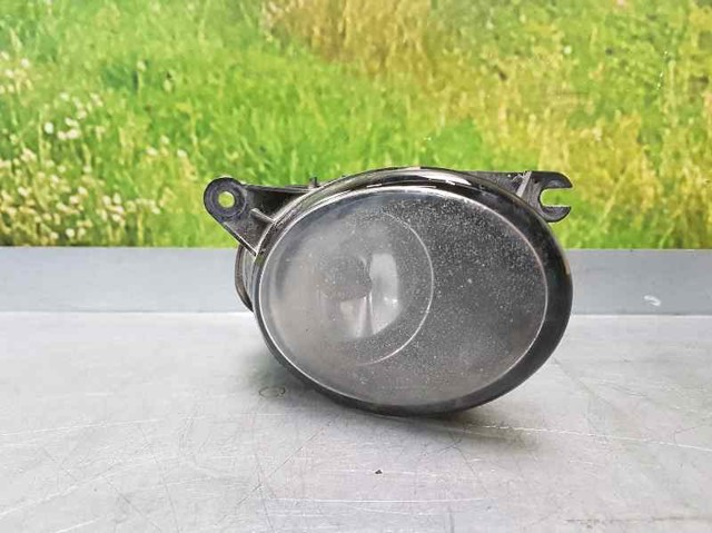 4B0941700C VAG