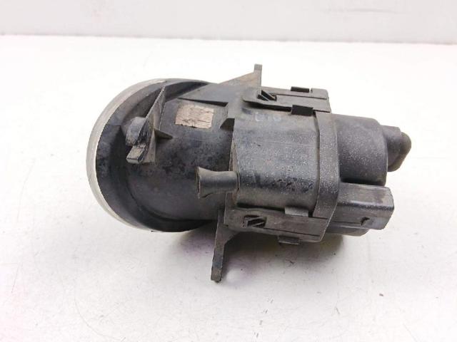 4B0941700C Faro antiniebla derecho  disponible Málaga
