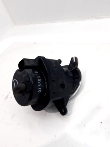 4B0941700C VAG Faro antiniebla derecho  comprar en Lleida