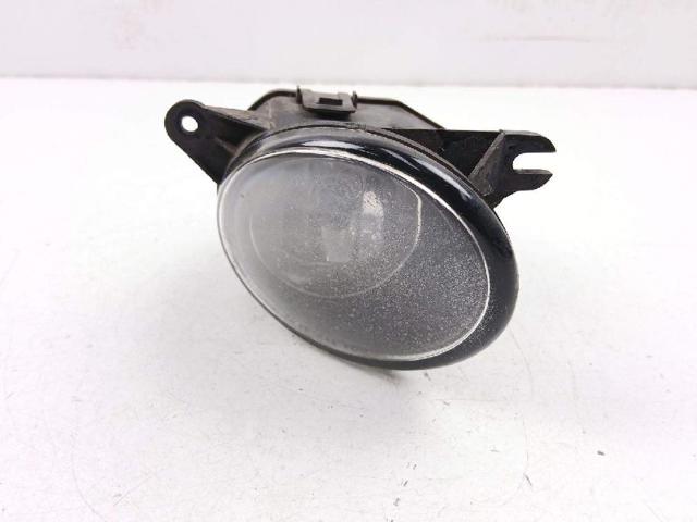 4B0941700C VAG Faro antiniebla derecho  comprar en Lleida