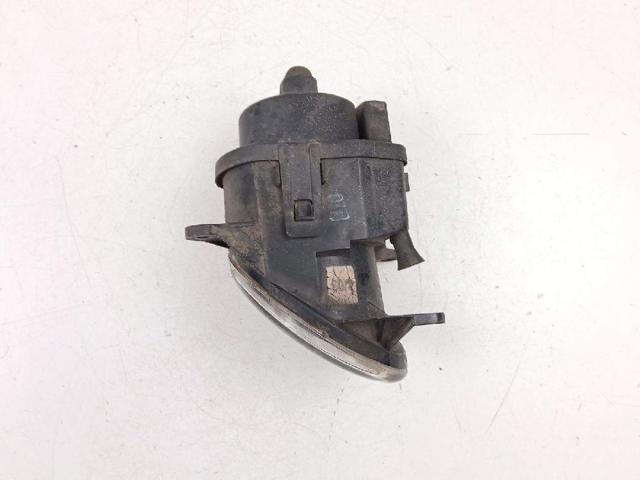 4B0941700C VAG Faro antiniebla derecho  comprar en Jaén