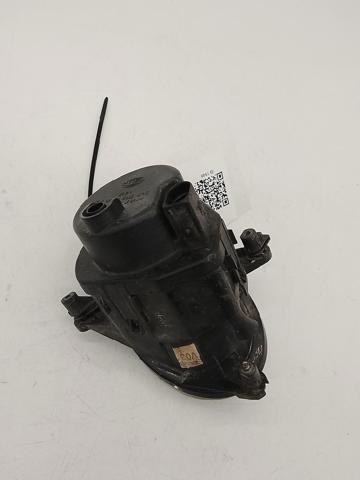 4B0941700C VAG Faro antiniebla derecho comprar Bilbao