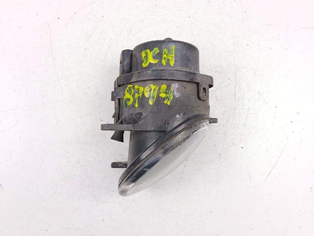 4B0941700C VAG Faro antiniebla derecho comprar Madrid