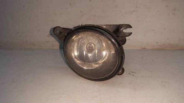 4B0941700C VAG