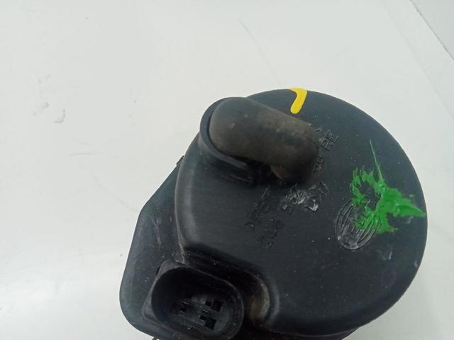 4B0941700C Faro antiniebla derecho  comprar en Pontevedra