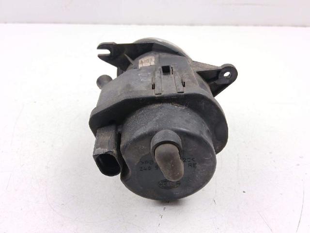 4B0941700C VAG Faro antiniebla derecho  comprar en Oviedo