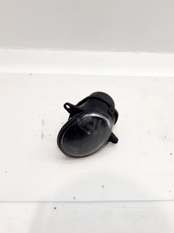 4B0941700C VAG Faro antiniebla derecho  en stock Gandía