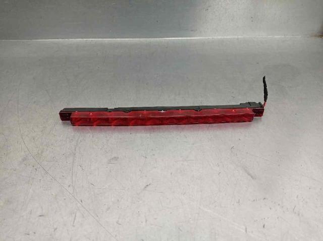 4B0945097 VAG/Audi