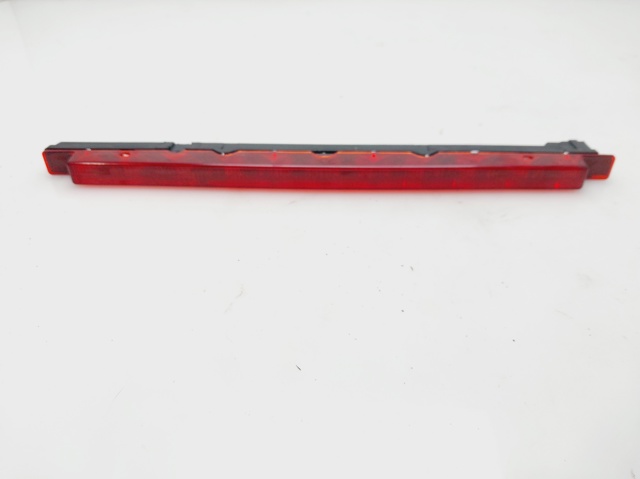4B0945097 VAG/Audi