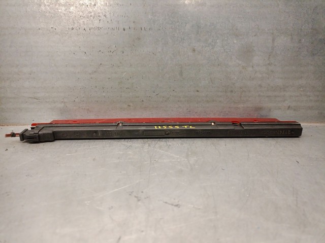 4B0945097 VAG/Audi