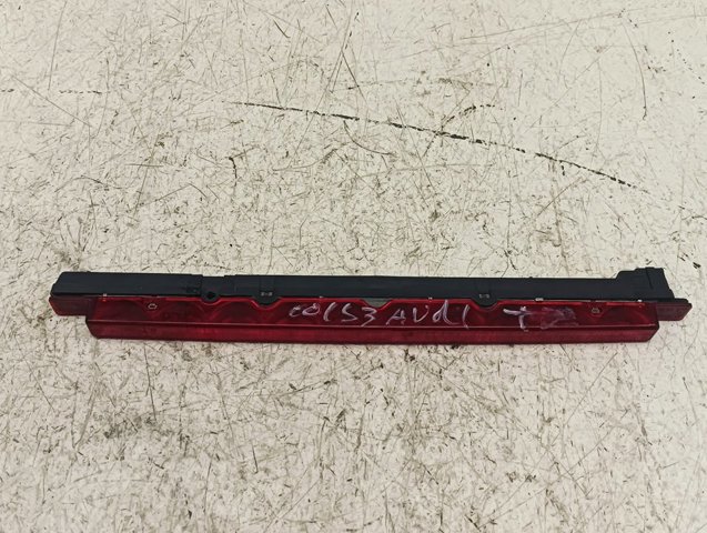 4B0945097 VAG
