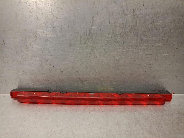 4B0945097 VAG/Audi