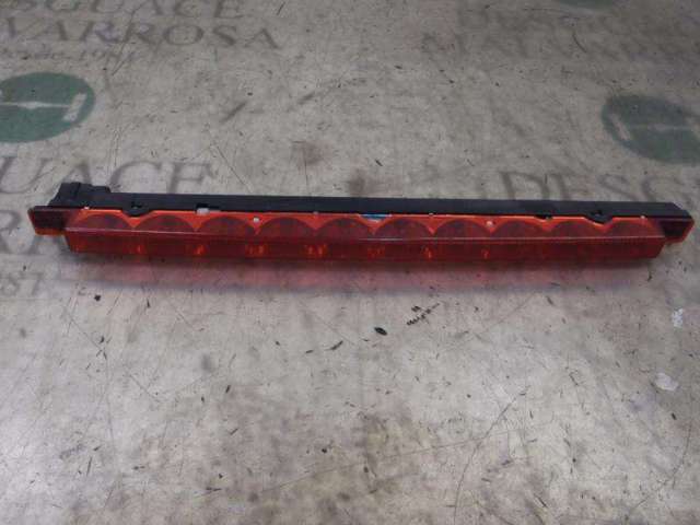4B0945097 VAG
