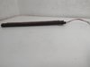 Luz de freno adicional 4B0945097 VAG