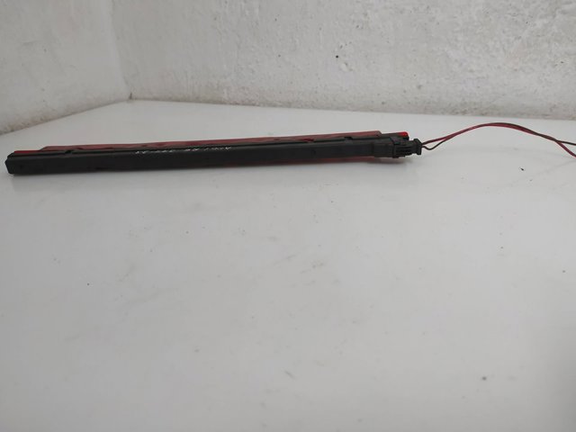 4B0945097 VAG/Audi
