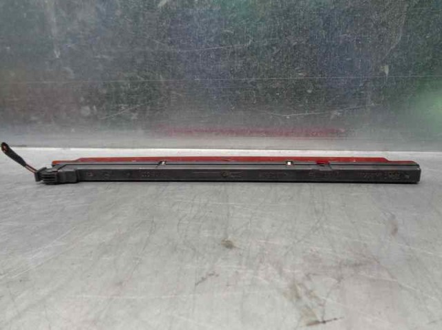 4B0945097 VAG/Audi