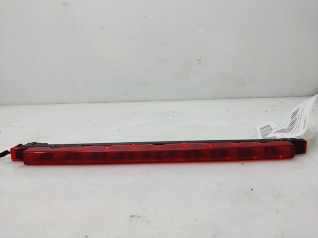 4B0945097 VAG/Audi
