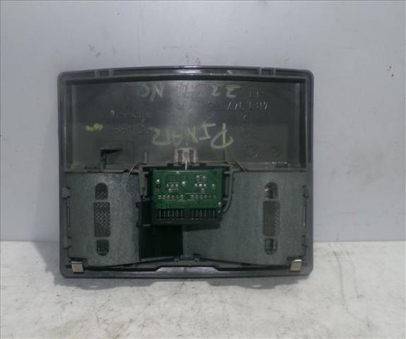 4B0947105 VAG Luz de techo interior (cabina)  comprar en Lleida