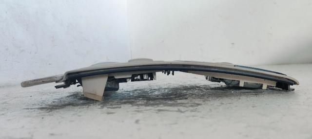 4B0947105 VAG Luz de techo interior (cabina) comprar Madrid