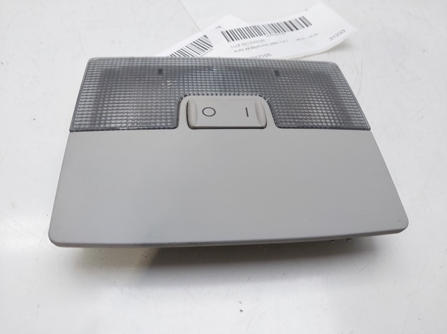 4B0947105 VAG