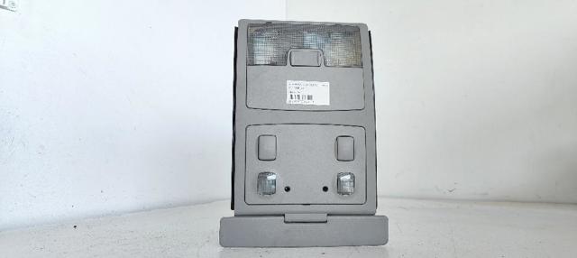 VAG 4B0947105 Luz de techo interior (cabina)  comprar en Ponferrada