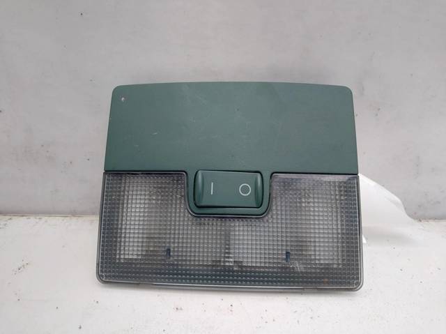 4B0947105 VAG