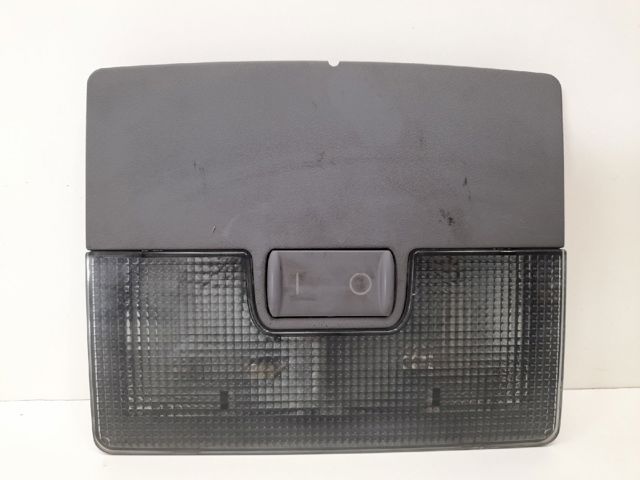 4B0947105 VAG Luz de techo interior (cabina) comprar Bilbao