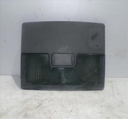 4B0947105 VAG
