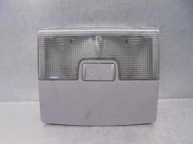 4B0947105 VAG