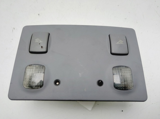 4B0947303 VAG