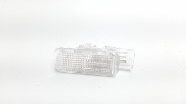 4B0947415 VAG