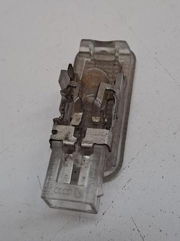 4B0947415A Luz de cortesía del maletero comprar Almería