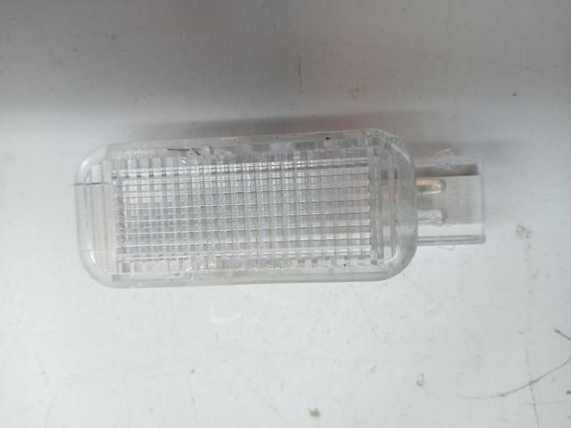 4B0947415A VAG