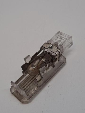 4B0947415A Luz de cortesía del maletero  comprar en Reus
