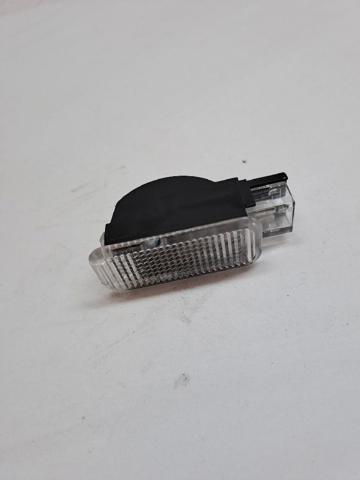 VAG 4B0947415A Luz de cortesía del maletero  comprar en Ponferrada