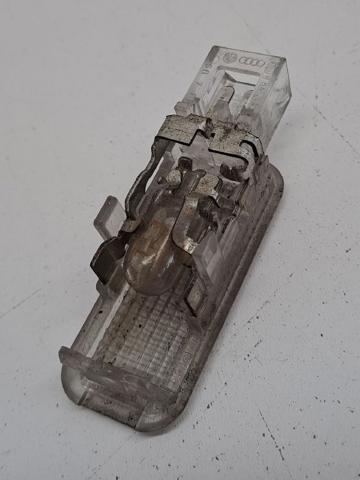 4B0947415A VAG Luz de cortesía del maletero comprar Alcalá