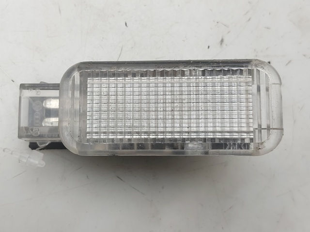 4B0947415A VAG