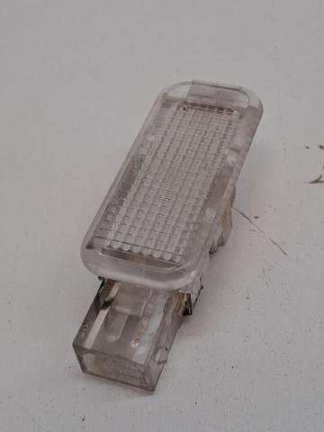 4B0947415A VAG Luz de cortesía del maletero comprar Bilbao
