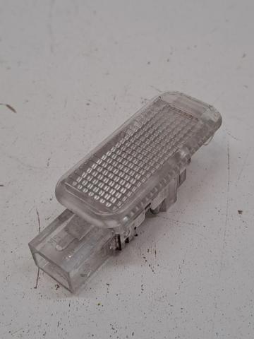 VAG 4B0947415A Luz de cortesía del maletero  comprar en Albacete