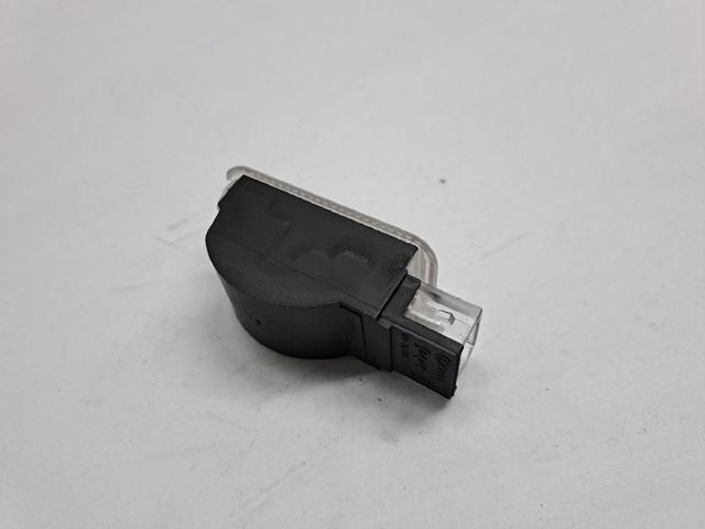 VAG 4B0947415A Luz de cortesía del maletero  comprar en Albacete