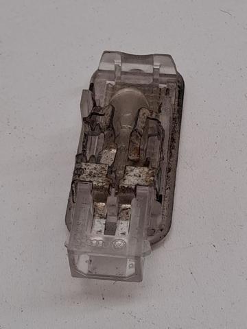 VAG 4B0947415A Luz de cortesía del maletero comprar Barcelona