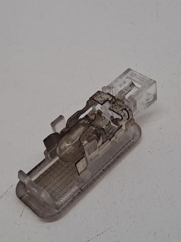 VAG 4B0947415A Luz de cortesía del maletero  comprar en Murcia