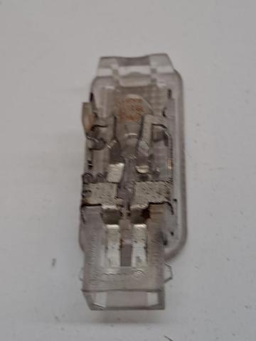 4B0947415A VAG Luz de cortesía del maletero comprar Alcalá