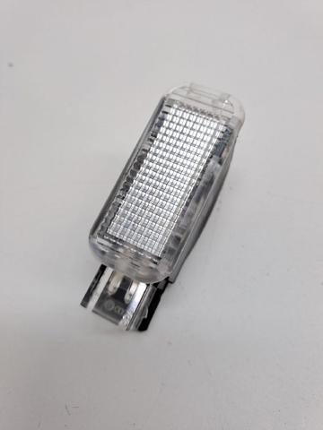4B0947415A VAG