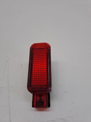 4B0947415A VAG