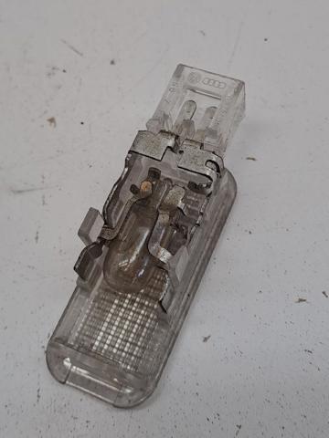 4B0947415A VAG Luz de cortesía del maletero  comprar en Oviedo