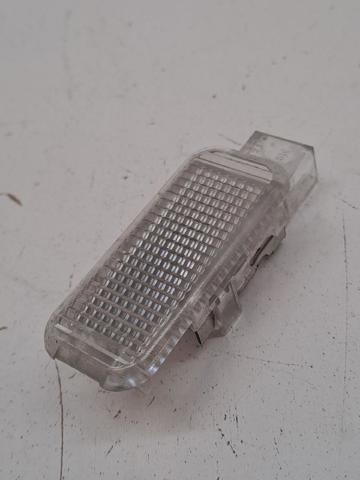 VAG 4B0947415A Luz de cortesía del maletero  comprar en Murcia