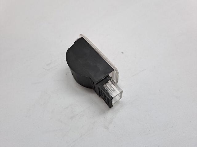 VAG 4B0947415A Luz de cortesía del maletero  comprar en Albacete