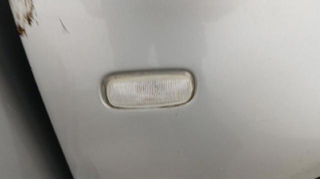4B0949127 VAG