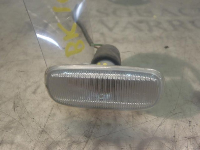4B0949127 VAG